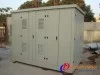 Công Ty Cổ Phần Xây Lắp Thiết Bị Cơ Điện Hà Nội