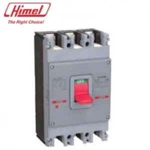 Công Ty TNHH Phước Khang