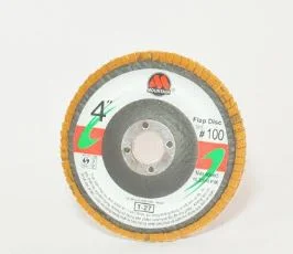 Vật Liệu Mài Minh Đạt – Công Ty TNHH DV Lắp Ráp Minh Đạt