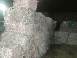 Công Ty TNHH Tiến Thành Sài Gòn