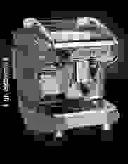 Công Ty TNHH Đại Hiệp