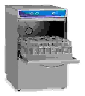 Công Ty TNHH Đại Hiệp