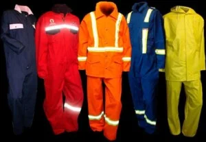 Công Ty TNHH Sản Xuất Thương Mại Dịch Vụ Xuất Nhập Khẩu Phúc Ân Ân
