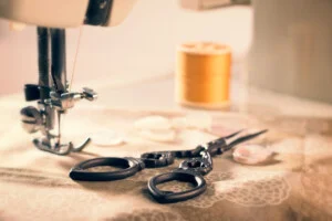 Công Ty TNHH Sản Xuất Thương Mại Khởi Chí Hưng