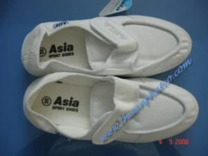 Công Ty TNHH Thiết Bị Bảo Hộ Lao Động Thuận Phát