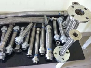 Công Ty TNHH Thiết Bị Công Nghiệp Tuấn Phương