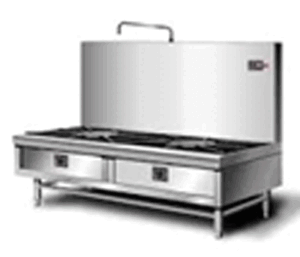 Công Ty Cổ Phần Kỹ Thuật Điện Tử Và Viễn Thông Hà Nội