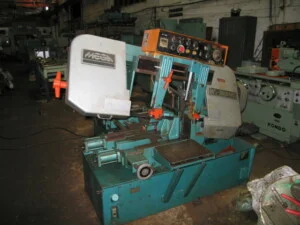 Công Ty TNHH Thiết Bị Công Nghiệp M.T.C