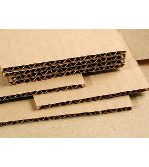Bao Bì Carton Đại Phúc – Công Ty TNHH Sản XUất Thương Mại Dịch Vụ Bao Bì Đại Phúc