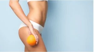 Thực Phẩm Toàn Thắng – Công Ty TNHH Sản Xuất Thương Mại Dịch Vụ Thực Phẩm Toàn Thắng