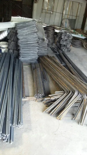 Công Ty TNHH Thương Mại Dịch Vụ Sơn Định