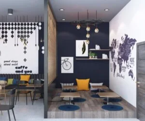Tư Vấn Thiết Kế & Xây Dựng Kiến Việt – Công Ty TNHH Tư Vấn Thiết Kế & Xây Dựng Kiến Việt