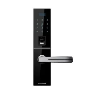 Công Ty TNHH Thương Mại và Kỹ Thuật Toàn Thắng