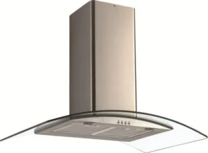 Công Ty TNHH Thương Mại Và Xuất Nhập Khẩu Grasso