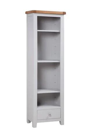 Công Ty TNHH Gỗ Thanh Mộc