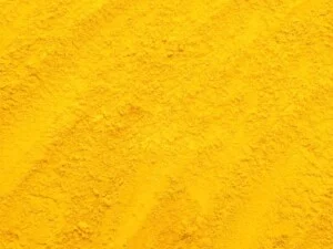 Công ty TNHH Nông Nghiệp Nosago