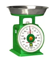 Cân Nhơn Hòa – Công Ty TNHH Sản Xuất Cân Nhơn Hòa