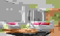 Công Ty Cổ Phần Tân Phong