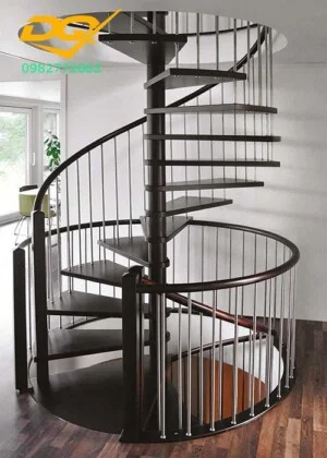 Công Ty Cổ Phần Xây Dựng DQV Việt Nam