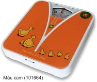 Cân Nhơn Hòa – Công Ty TNHH Sản Xuất Cân Nhơn Hòa