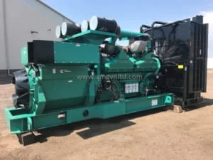 Công Ty TNHH Thương Mại Dịch Vụ Kỹ Thuật AMG Việt Nam