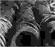 Dây Thép Việt – Công Ty CP Cơ Khí Thép Việt