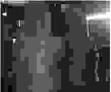 Dây Thép Việt – Công Ty CP Cơ Khí Thép Việt