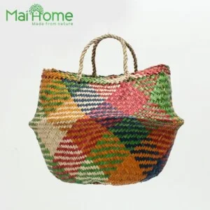 Maihome Decor – Công Ty TNHH Đầu Tư Và TM Nhật Tân