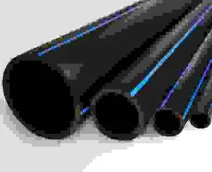 Nhựa Đạt Hòa – Công Ty TNHH Nhựa Đạt Hòa