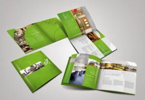 In Nhanh Vũng Tàu – Công Ty TNHH Doanh Nghiệp Việt – Chi Nhánh Vũng Tàu