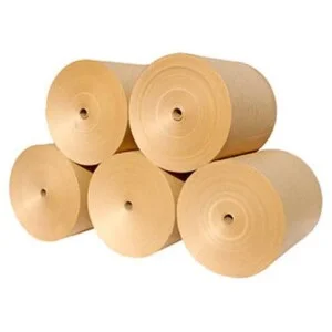 Giấy Ngành May Tân Thăng Long – Công Ty TNHH Sản Xuất Và Xuất Nhập Khẩu Tân Thăng Long