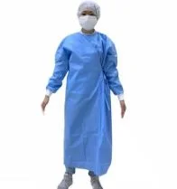 Khẩu Trang Y Tế Vina Mask – Công Ty TNHH Quốc Tế Vina Mask