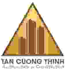 Xây Dựng Tân Cường Thịnh NT – Công Cổ Phần Tư Vấn – Thiết Kế – Xây Dựng – Đầu Tư Tân Cường Thịnh