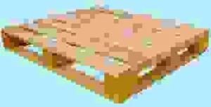 Công Ty TNHH  Thương Mại Dịch Vụ Tân Thịnh Hoàng Gia