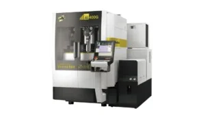 Dụng Cụ Cắt Gọt Nhật Minh – Công Ty TNHH Kỹ Thuật Nhật Minh