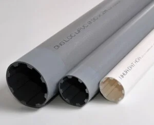 Nhựa Đạt Hòa – Công Ty TNHH Nhựa Đạt Hòa