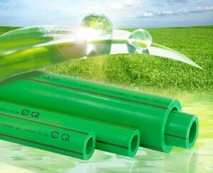 Nhựa Đạt Hòa – Công Ty TNHH Nhựa Đạt Hòa