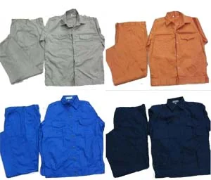Bảo Hộ Lao Động Phú Hà – Công Ty TNHH SX Và Kinh Doanh Phú Hà