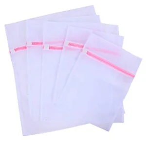 Công Ty TNHH Sản Xuất Thương Mại May Thêu Tân Bình