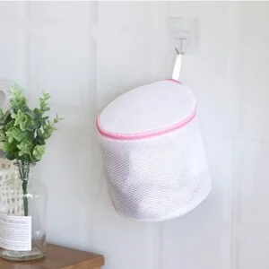 Công Ty TNHH Sản Xuất Thương Mại May Thêu Tân Bình