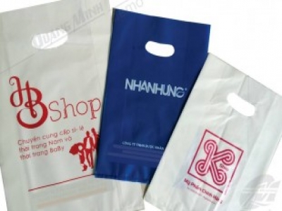 Túi Nilon Hoàng Cẩm Nguyên – Công Ty TNHH Hoàng Cẩm Nguyên