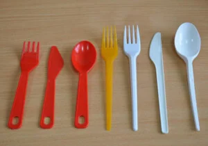 Tạp Vụ Thiên Hà Sạch – Công Ty TNHH Một Thành Viên Thiên Hà Sạch