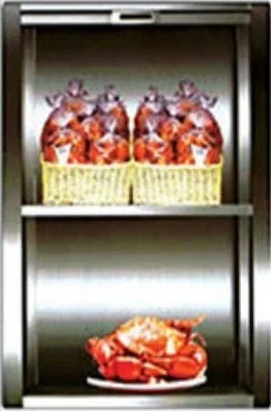 Công Ty Cổ Phần Đào Tạo Và Phát Triển Thương Hiệu