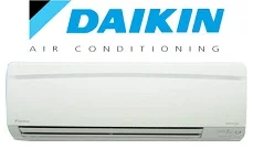 Điện Lạnh Hải Nguyên – Công Ty TNHH Cơ Điện Lạnh Hải Nguyên