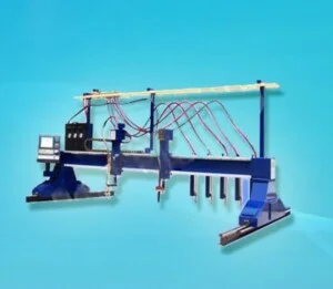 Công Ty TNHH Thiết Bị Công Nghiệp M.T.C