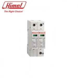 Công Ty TNHH Phước Khang