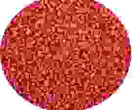 Công Ty TNHH Đầu Tư Và Sản Xuất Vạn Lợi