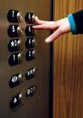 Công Ty Cổ Phần Đào Tạo Và Phát Triển Thương Hiệu