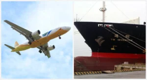 World Wide Logistics – Công Ty TNHH Tiếp Vận Toàn Cầu VN