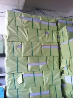 Công Ty TNHH VPP Giấy Hưng Thành